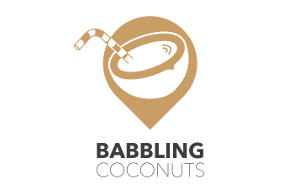 Babbling Coconuts