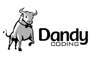 Dandy Coding