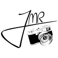 JMR Photos