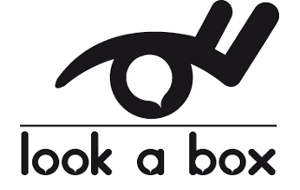 Look-a-Box
