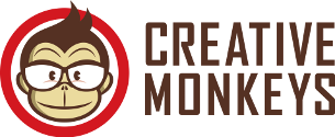 Creative Monkeys