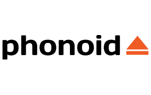 Phonoid