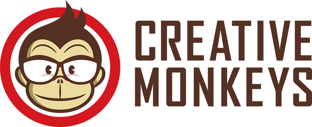 Creative Monkeys - Espace de Coworking à Mons